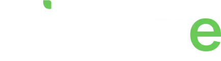 My Website